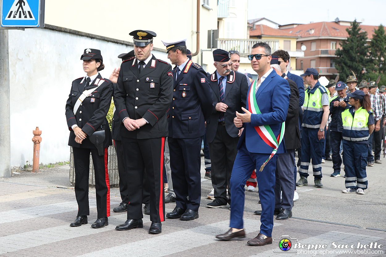VBS_1496 - Festa della Repubblica - 2 Giugno 2025.jpg